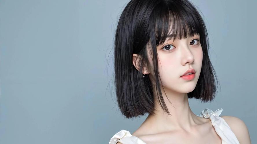 欧美精品九九99久久在免费线久久久久国产精品2021免费|欧美日韩一区精品人妻视频|在线天堂一区二区_亚洲国产成人无码网站大全|亚洲精品制服丝袜中文字幕自拍|宅男噜噜噜66一区二区不卡|国产尤物在线视精品在亚洲_|泽连斯基提名前总理什梅加尔担任国防部长